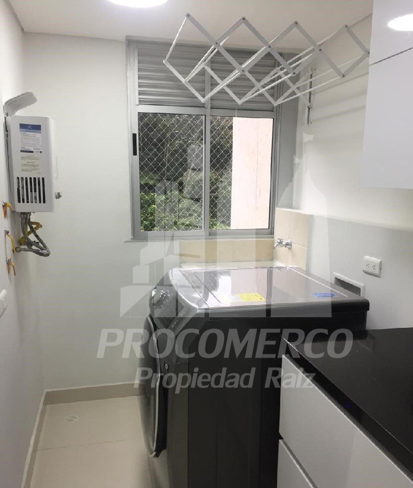 Procomerco tweet picture