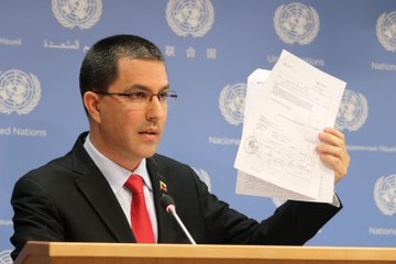 Ver imagen en Twitter