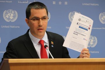 Ver imagen en Twitter