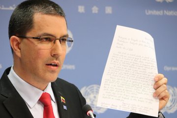 Ver imagen en Twitter