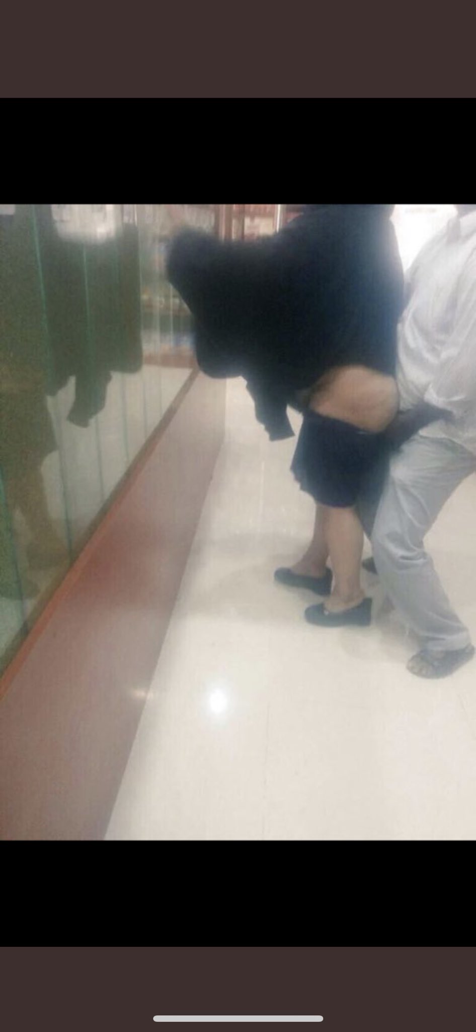 قحبة 👅🔥🍆🍑 on X: احححح امووووت بتلبيق الاجانب لعبو بلحمنا معصيتي_راحتي  t.coi1HoIcXnl1  X