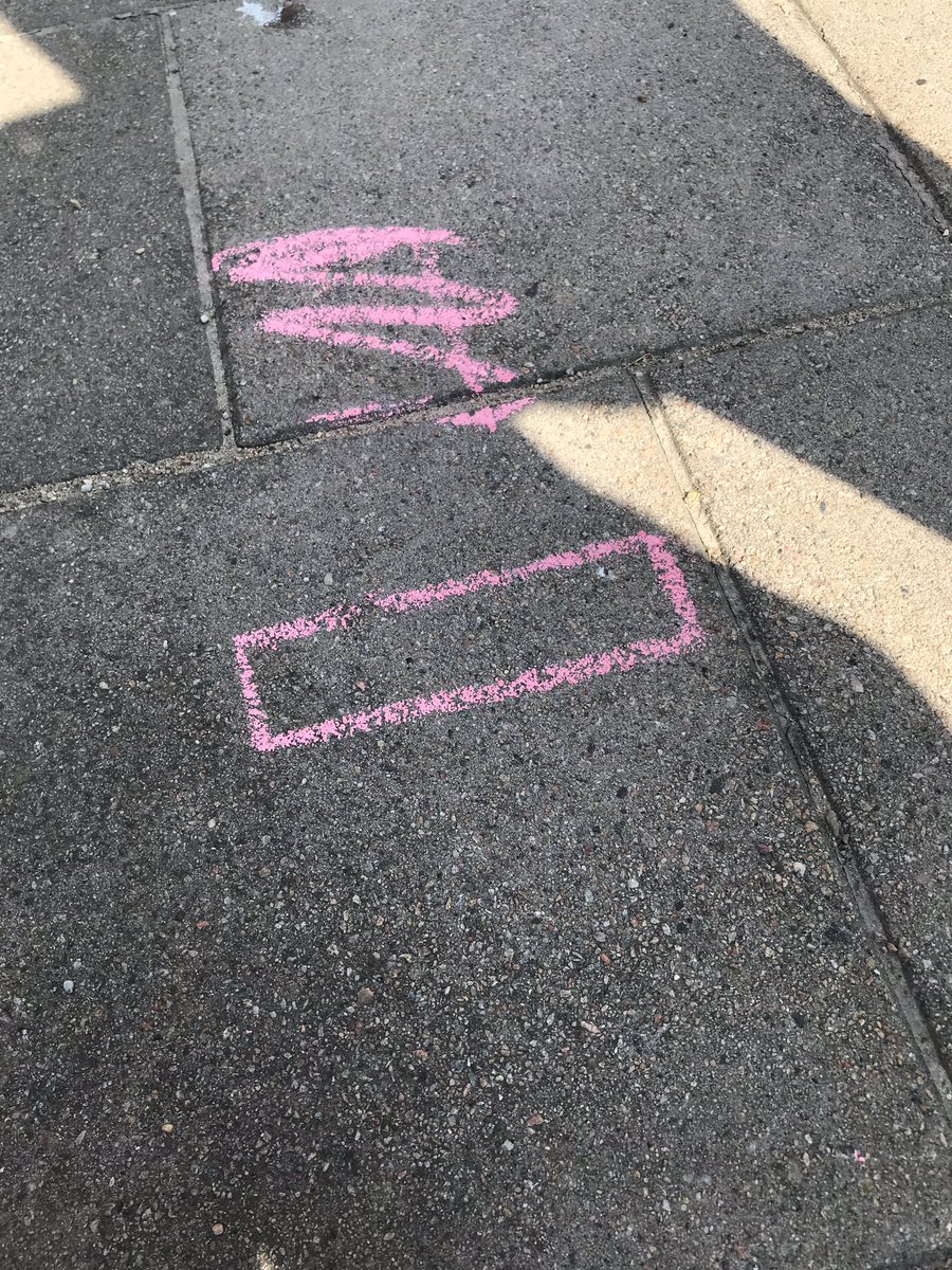 MalinM14's tweet photo. Utematematik med fantastiska elever! 😃 #stenkulaskolan https://t.co/j6H9aB8XDg