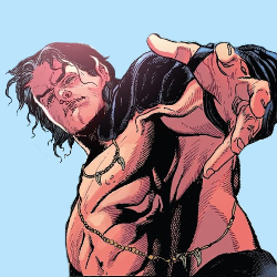 ImperiusWrecked's tweet photo. King Namor the Sub-Mariner Icons &amp; headers. Black Armor edition.
(free to retweet &amp; use) All credit to the artists, edits by me. Comic art taken from Defenders: The Best Defense, Namor: The Best Defense, Avengers 2018, variant covers #subbytalks #namor #icons #marvel #comicedits https://t.co/DOxLnS4q6T