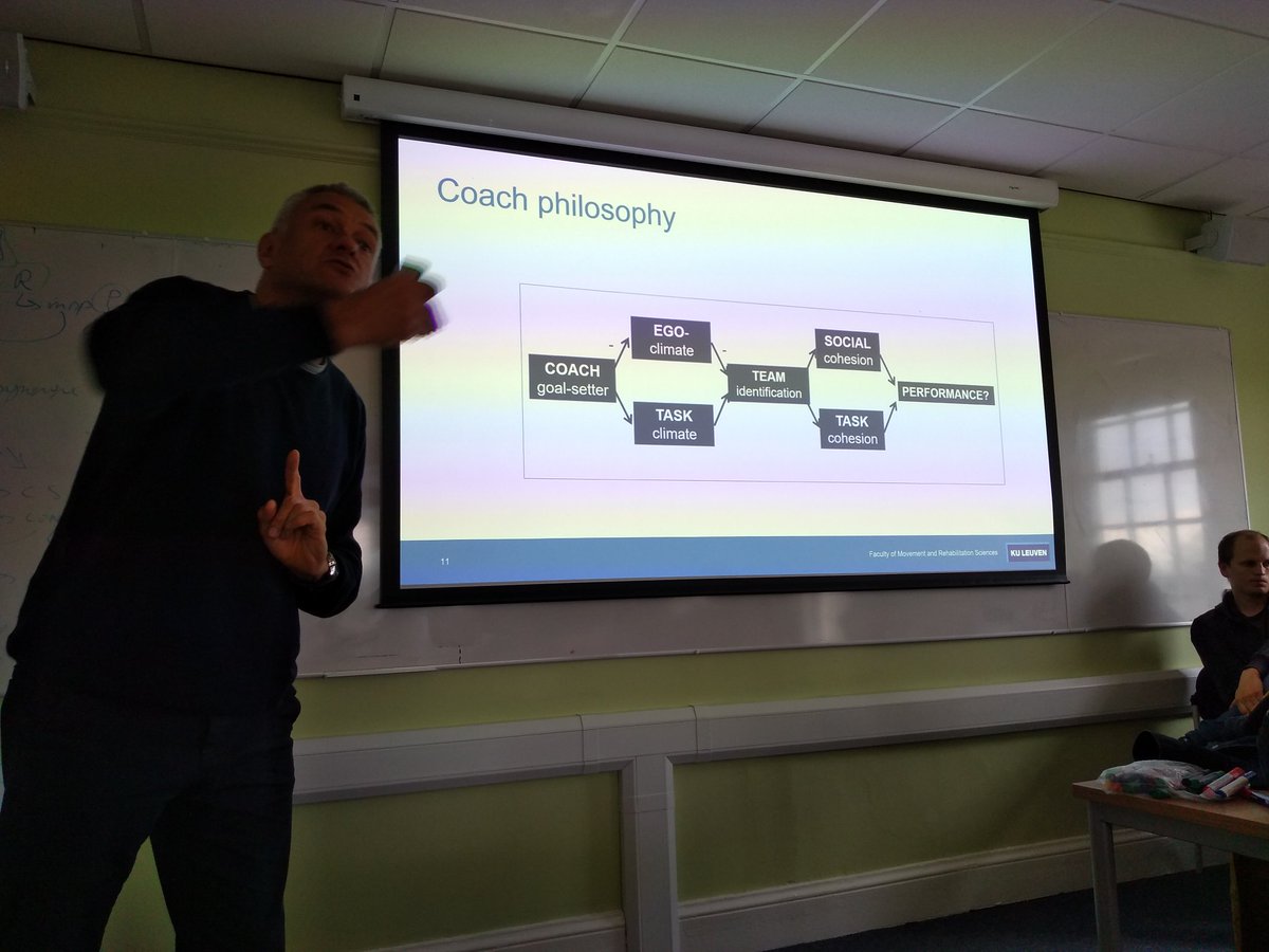 DrSergioLara_ICK tweet media