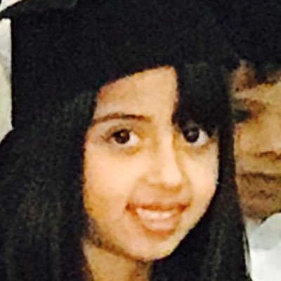 #صورة_جديدة_للملف_الشخصي