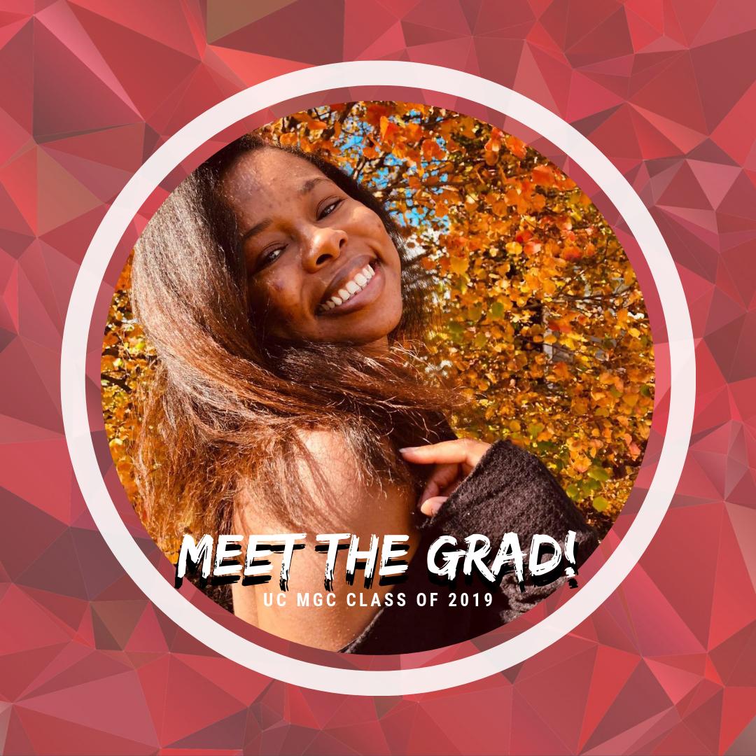 CincyMGC tweet media