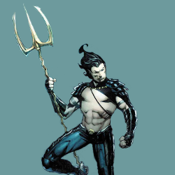 ImperiusWrecked's tweet photo. King Namor the Sub-Mariner Icons &amp; headers. Black Armor edition.
(free to retweet &amp; use) All credit to the artists, edits by me. Comic art taken from Defenders: The Best Defense, Namor: The Best Defense, Avengers 2018, variant covers #subbytalks #namor #icons #marvel #comicedits https://t.co/DOxLnS4q6T