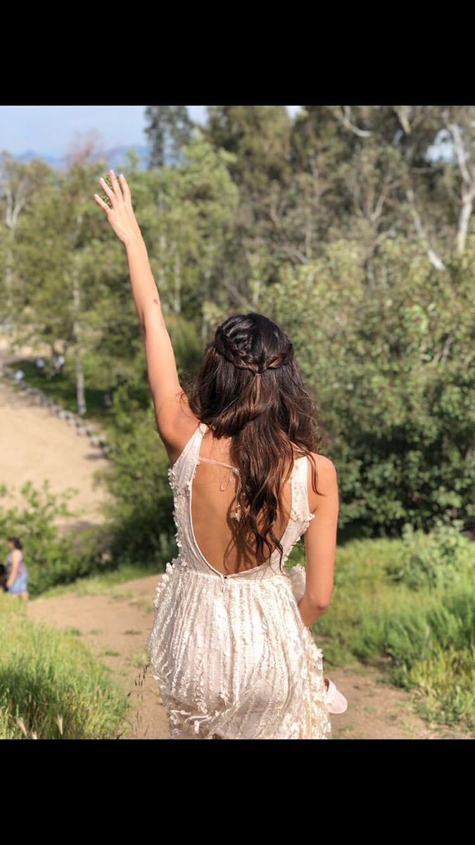 Vanessa Sanchez Primehair Twitter