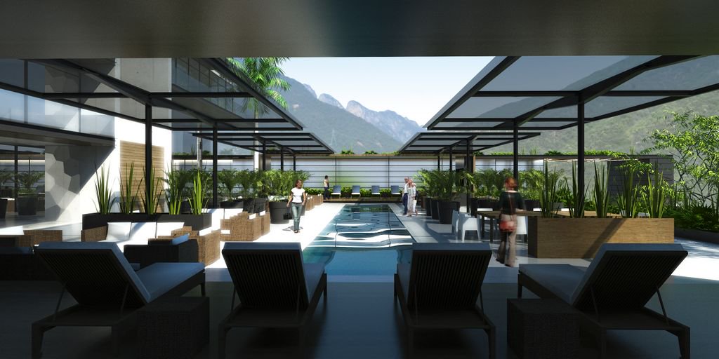 | Foresta |
- Monterrey, México - 2012
#architecture #architecturelovers #discoverarchitecture #archimasters #arquitecturamexicana #discoverarchitecture #architecturedaily #architectureporn #arquitecturamoderna #modernism #luxury #luxuryhome #glrarquitectos #projectoftheweek