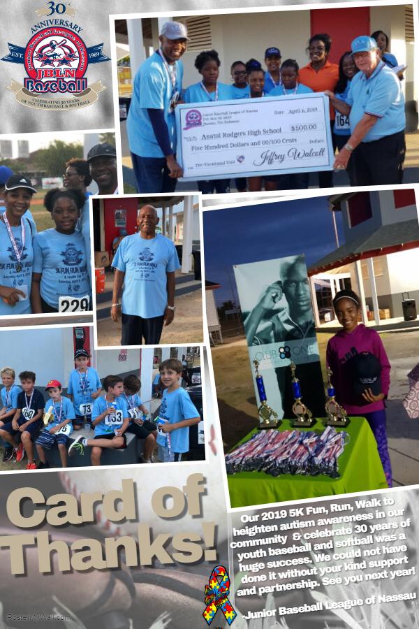 Club One Bahamas tweet media