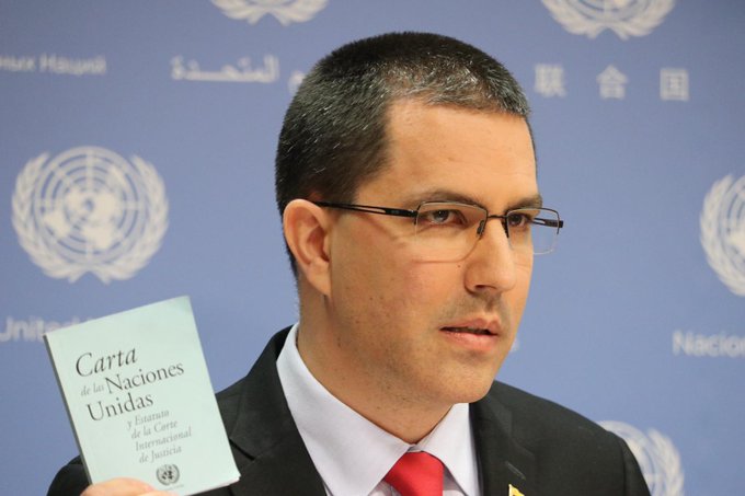 Ver imagen en Twitter