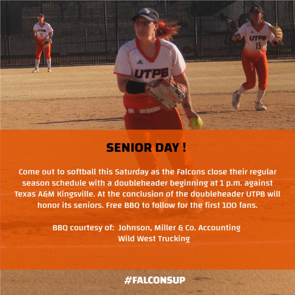 UTPB Athletics tweet media
