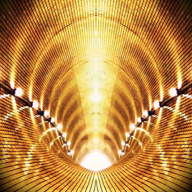 FrantisekPetru's tweet photo. #design #light #futuristic #modern #color #art #circle #lighting #tunnel. #prague #czechia #opticalillusion #roated #photo #filter #edited #night #maze #lamps #end #apocalypse #hope #olympus #sh2 #zizkov #tunel #zizkovskytunel https://t.co/zpYKSfWa8V https://t.co/U1rgjCrf3i