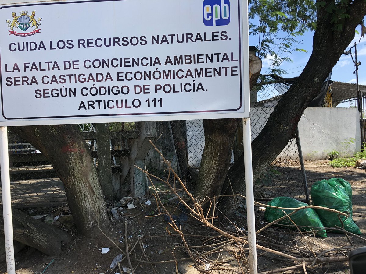 estacionjav's tweet photo. @publicas_de https://t.co/E9qjmb4aZZ