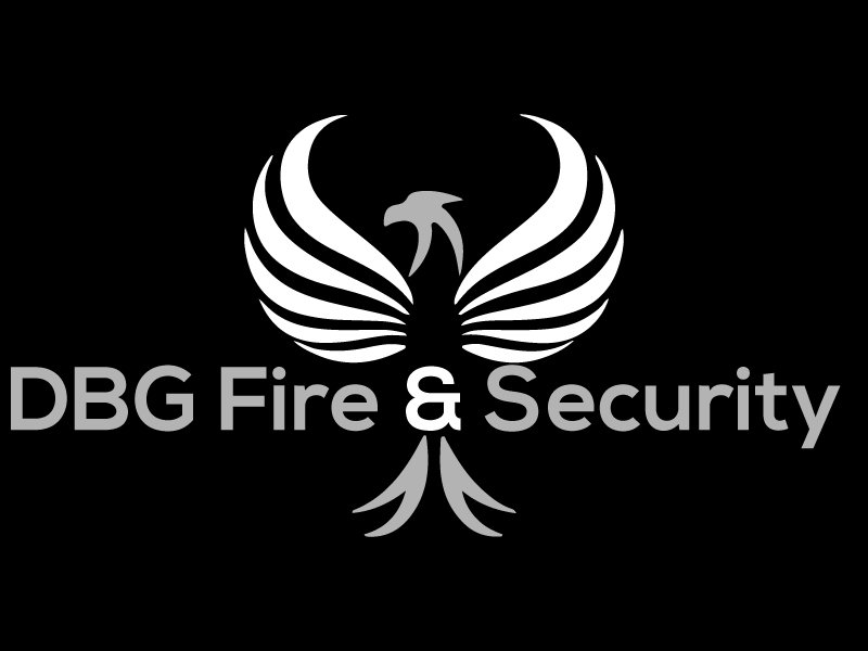 DBGFireSec's tweet image. Our first post for #BNIHour, go gently on us. We are #Derbyshire and #Nottinghamshire based Security and Locksmith company. We getting ready for a busy weekend. #Staysafe #Alwaysworking