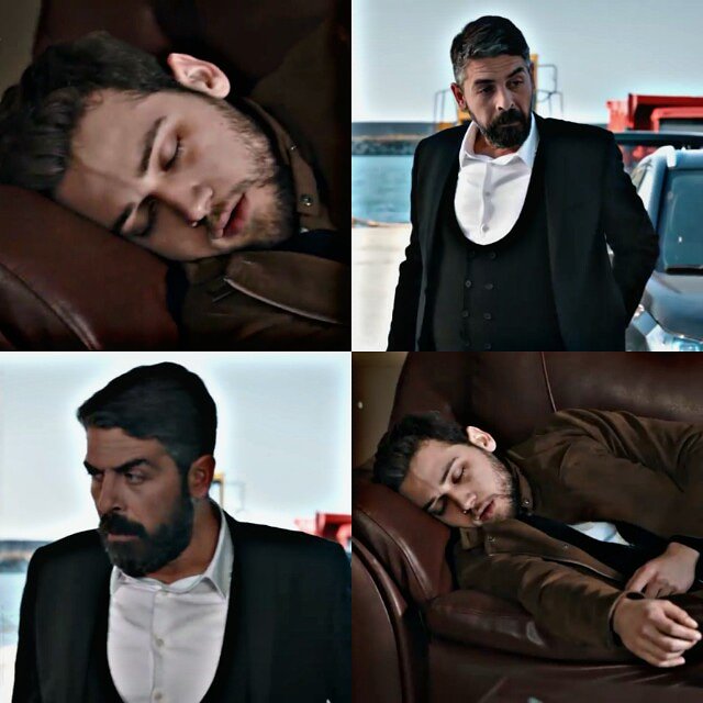sinansevdalisi's tweet photo. Yine oyunculuk akıyor ❤
@sinsinar https://t.co/X03JqaHY4k