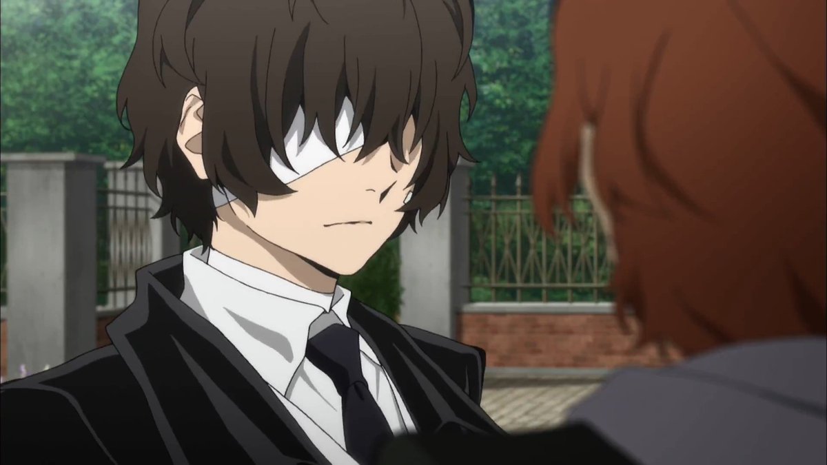 аниме великий имз бродячихпсов. андре жид бсд. дазай бсд. стая бродячих псов аниме. великий из бродячих псов кадры из аниме.