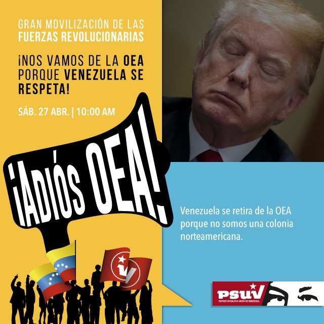 Ver imagen en Twitter