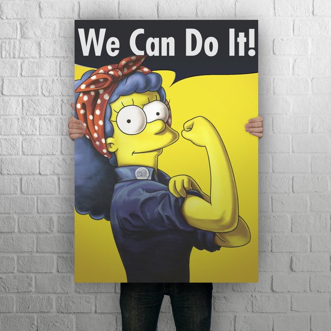 Voc&ecirc; tamb&eacute;m pode ganhar em d&oacute;lares sendo camgirl, acesse o link e crie uma conta agora mesmo: https://t