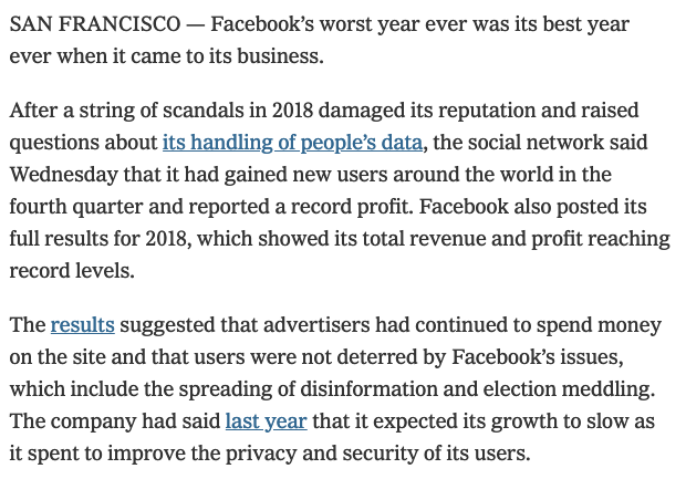 SABJ_Tech tweet media