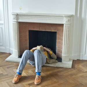 Ce vendredi dès 20h, #LETONMITE &amp; friends proposeront entre 2 et 3 sets, à la bonne franquette, c’est gratuit, il fera sec et oui... la saison des Musique(s) de cour est officiellement ouverte! musiquesdecour.tumblr.com/post/184083329… #concertintimiste #bruxelles #mccloudzicmuse #musiquesdecour