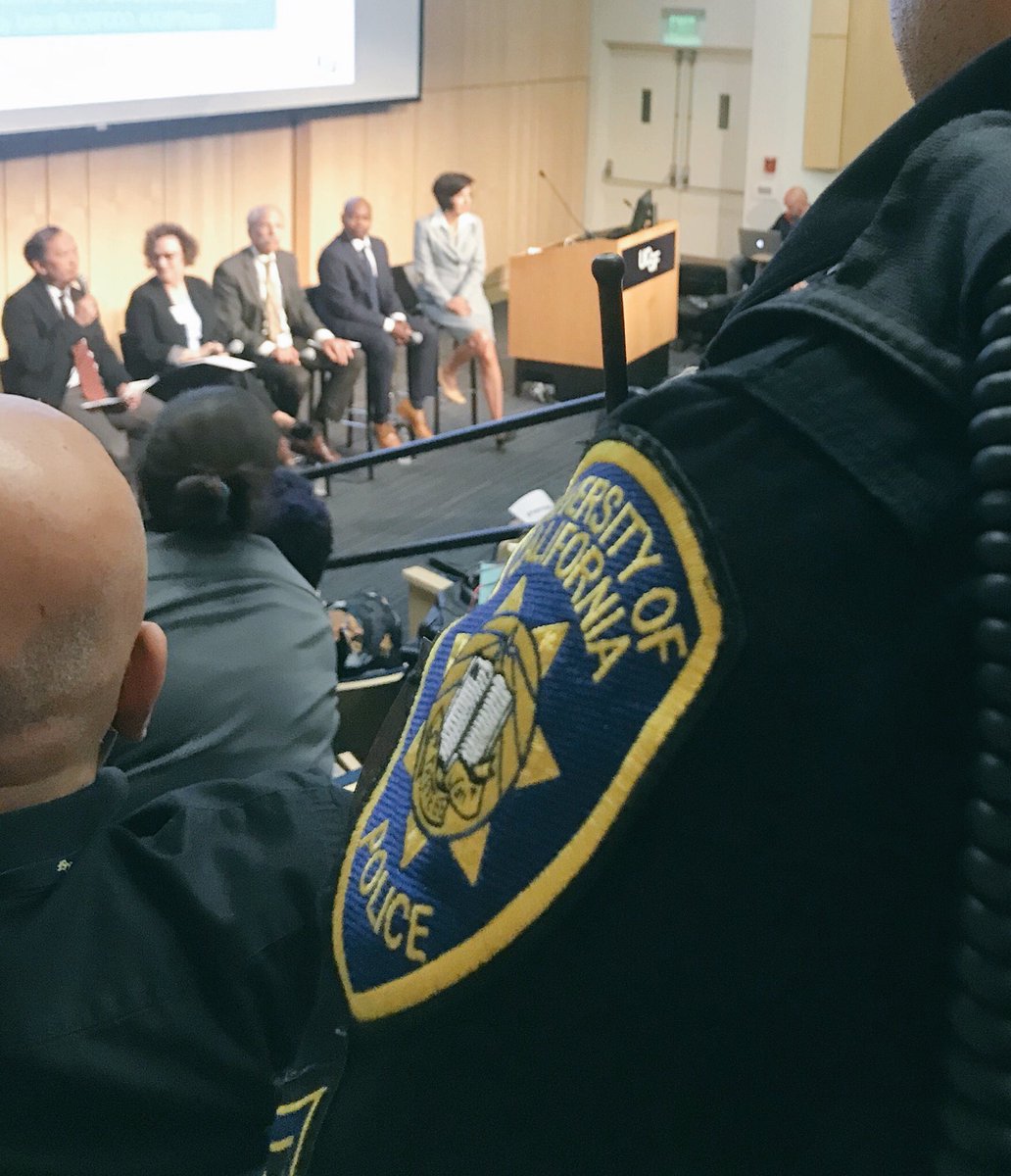 UCSF_Police's tweet photo. Our institution celebrates differences. #ucsfPROUD #ucsfdiversity https://t.co/iiOqteSj2p