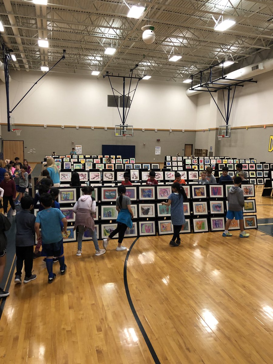 Mary Evans Elementary Second Grade (evansgrade2) Twitter