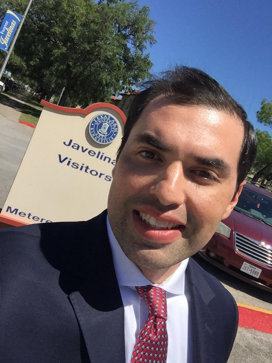sifpgadvisors's tweet photo. Congrats Dr. Hussey!
@JavelinaNation @javelinaalumni @dspzetanu
#Welcome20 #DSP425 https://t.co/LLlQoNlBKM