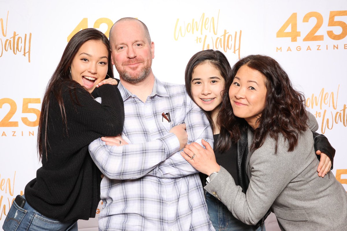 Amber Kelley tweet media