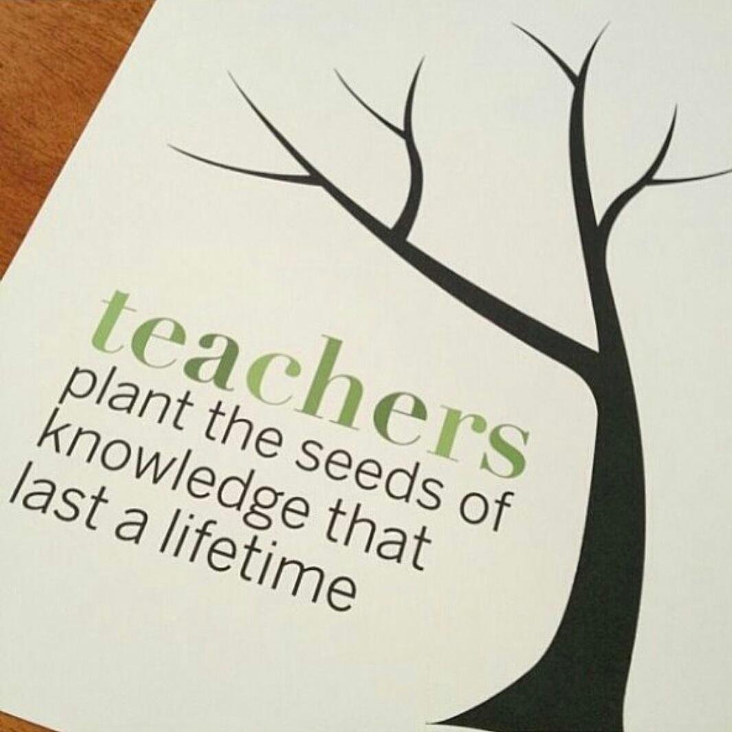 Embody_Learning's tweet image. Keep in mind this spring 🌱 plant the seeds!
#plantstuff #spring #teacher #teachersofinstagram #iteach #teachersfollowteachers #teacherquotes #instaquote #teachertips