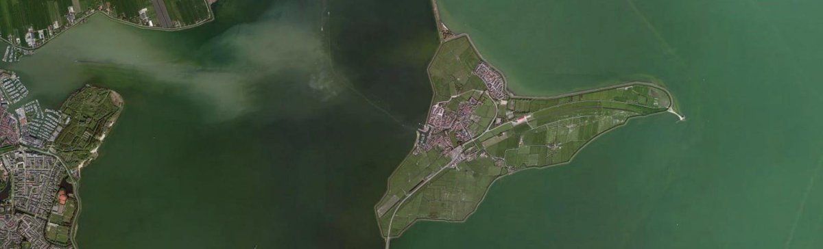 eilandraad's tweet photo. Ontwerp-projectplan Dijkversterking Marken ter inzage, 13 mei informatieavond in Het Trefpunt! https://t.co/Gfx95CSXSe https://t.co/v45Hgwwlfu