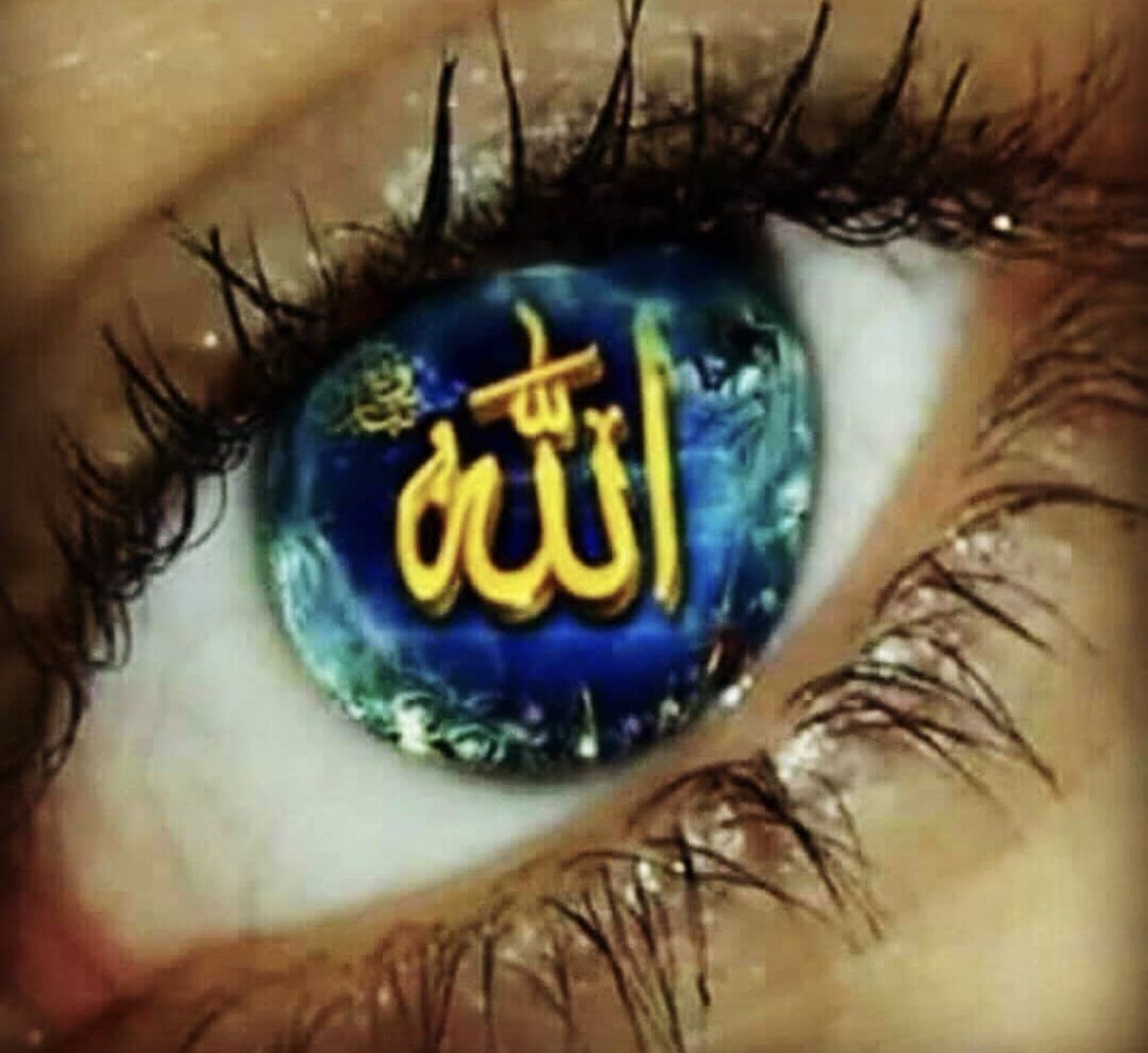 دمعة خاشع (@soso4321_) on Twitter photo 