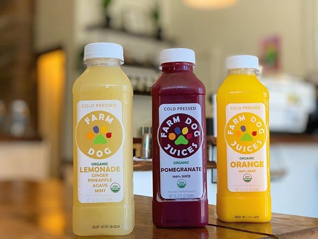 Raizana Tea Co tweet media