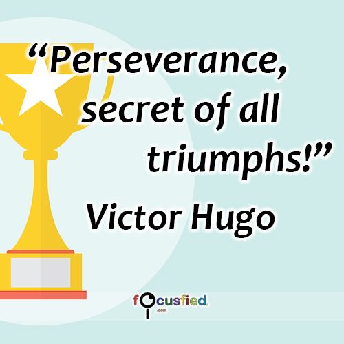 Agree? Like, Type “yes” and share.
#quote #inspire #motivate #inspiration #motivation #lifequotes #quotes  #keepgoing #wisdom #focusfied #perseverance #youdecide #wisdomquotes #attitude #victorhugo #success #successquotes #dontgiveup #nevergiveup #dontquit #neverquit #endure