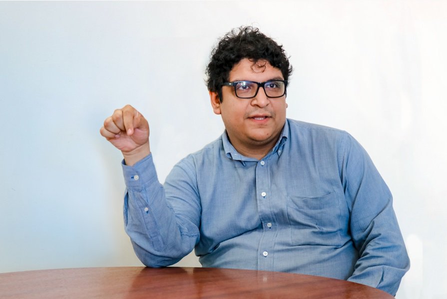 universidadsise's tweet photo. El coordinador de la Unidad de Empleabilidad #USISE nos habló sobre el proceso de Licenciamiento que sigue la universidad, su crecimiento y las nuevas oportunidades que se generan 👉 https://t.co/PghxgcJiLF
https://t.co/6NmV4kMoZG https://t.co/Fu25yBGXce