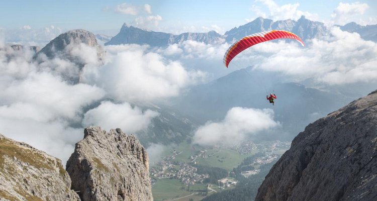 SOCIALnetbest's tweet image. #exploremode: la campagna social di ‘The Nort Face’ che motiva le persone a disconnettersi ed esplorare la natura ----&amp;gt; bit.ly/2GCKPIB