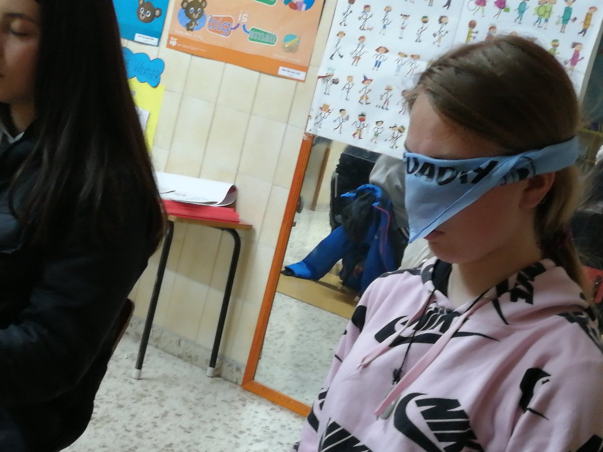 escuelahogarDI's tweet photo. Tarde de #Bionergetica y #Midfuness #CrecimientoPersonal #vivir #noscuidamospordentro y por fuera... https://t.co/fMKh1RmnZj