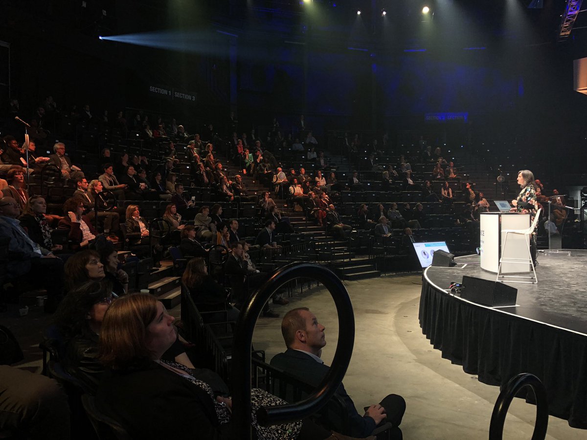 Immune Biosolutions (@ibiosolutions) on Twitter photo AI+Life Science = new generation of Quebec startups! <a href="/invivo_ai/">InVivo AI ➡️ Valence Discovery</a> <a href="/MyIntMachines/">MY INTELLIGENT MACHINES INC. (MIMS)</a> #effervescencemtl AI+Life Science = new generation of Quebec startups! <a href="/invivo_ai/">InVivo AI ➡️ Valence Discovery</a> <a href="/MyIntMachines/">MY INTELLIGENT MACHINES INC. (MIMS)</a> #effervescencemtl