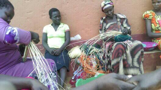 afwdfoundation's tweet photo. Empowering rural women with practical skills  to create a society of equal opportunities. Join us and #support this initiative to empower our needy rural women. @HillaryClinton @Oprah @MichelleObama @unwomenafrica @UN_Women @JacquiOatley @awdf01 @womensmarch https://t.co/pnYuJQmsAh