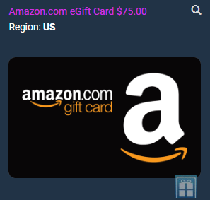 AllenAeroh's tweet photo. 75$ AMAZON GIFT CARD STREAM GIVEAWAY!

1) Follow @aero1738 
2) Retweet
3) Must be in stream (Keyword)

Stream: https://t.co/cIbHl3MxGj https://t.co/WGnX8fuBkU