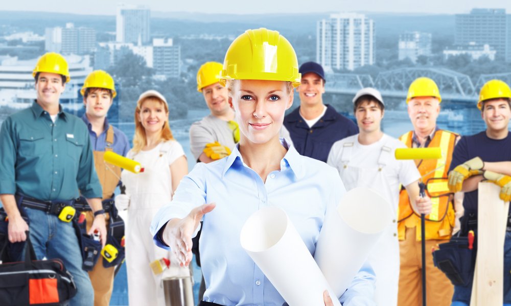 At FC-CS we embrace innovation coupled with laser focus on the commercial construction industry. This allows us to offer programs of site access control and worker tracking unparalleled in the marketplace.  fc-cs.com/about-us/  #constructionindustry #constructioninnovation