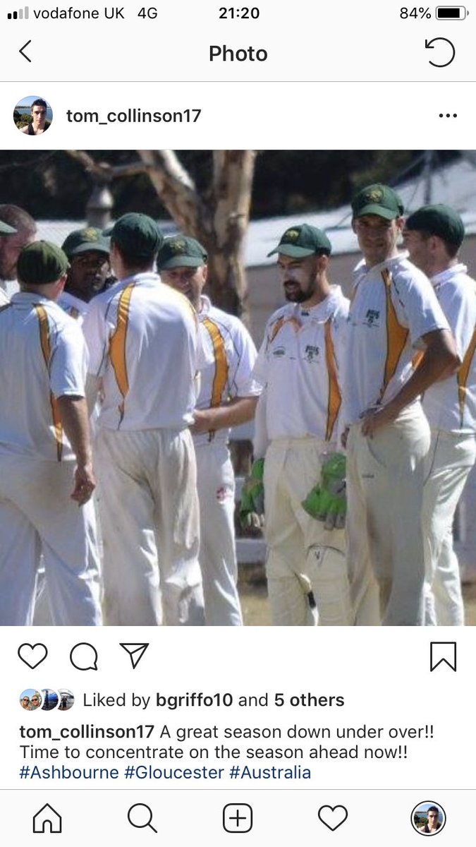 Tom__Collinson's tweet photo. @crickshouts @Mattyallin @BGriffo10 @Harbs_17Dezza 👀👀👀 https://t.co/zYUcNSeJew