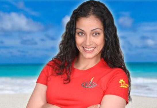 twittiritando tweet media