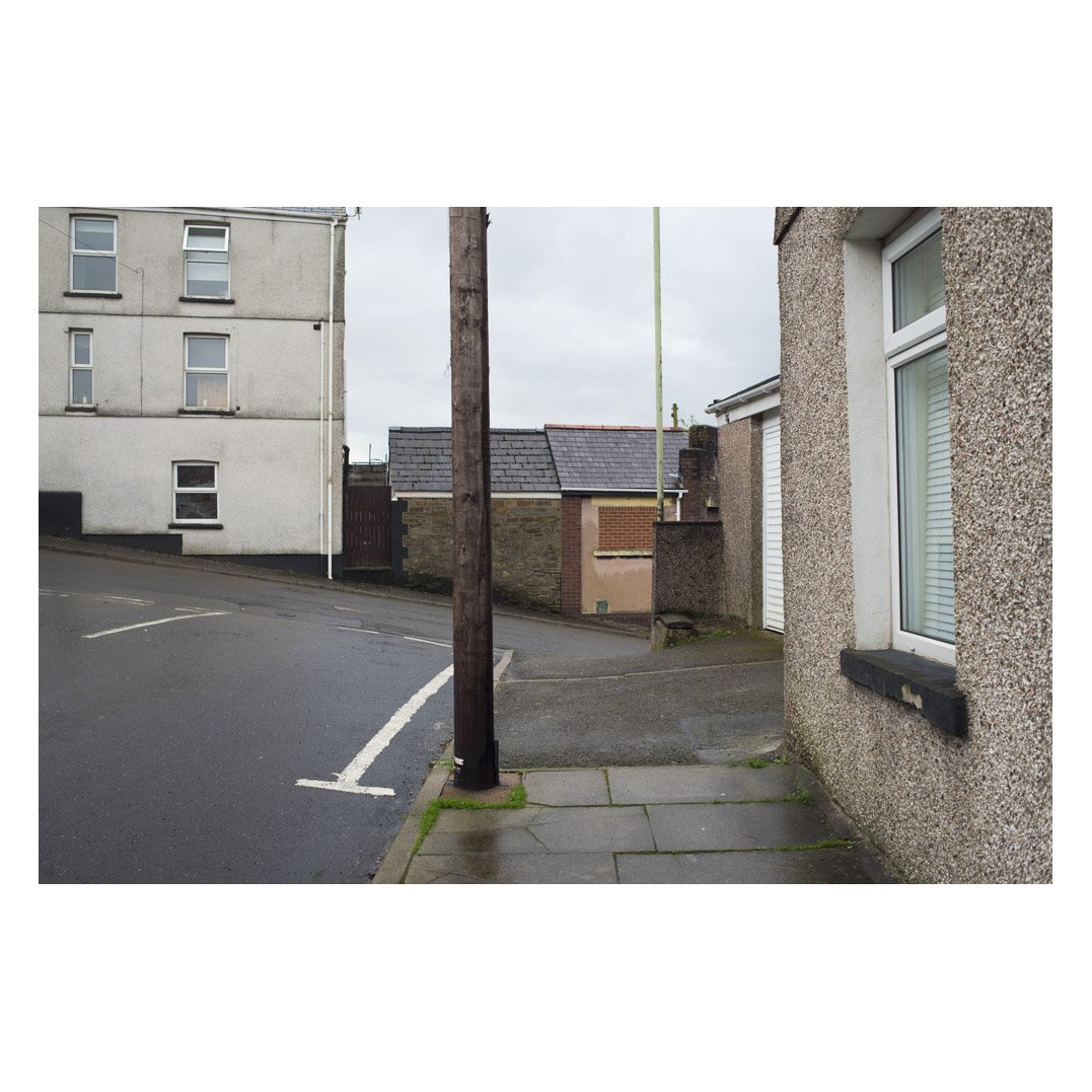 JonPountney1's tweet photo. Pontycymer composition #3 #SouthWales #TheValleys #southwalesvalleys @swales_project #documentaryphotography #wales https://t.co/pqw58OtKKy