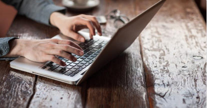 #Microsoft disclosed that hackers gained access to Outlook email accounts via a support agent’s compromised credentials. Full story: bit.ly/2Z9ihP8