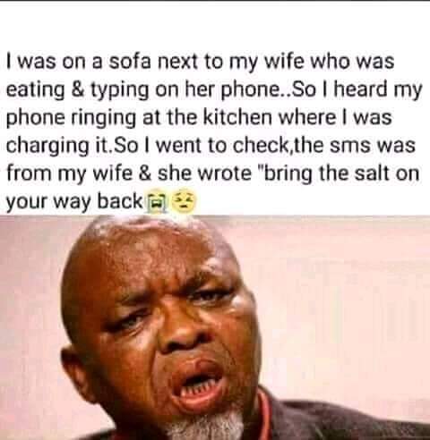 PSidandi's tweet photo. Ketho od Mbuwi ok Mon Otieng' Nindo~ Luo @AFProverbs Spider Does Not Lose Sleep over Damaged Web ~ Moral: Look at issues with the correct perspective  @KefaOmbewa @ooluta @OjokRe @SuzannaOwiyo @SpiritOfKisumu @codida @MrManase @emykhet @nicoles_lament @chandruok @cobbo3 @surum_ https://t.co/ayAXCwaBIu