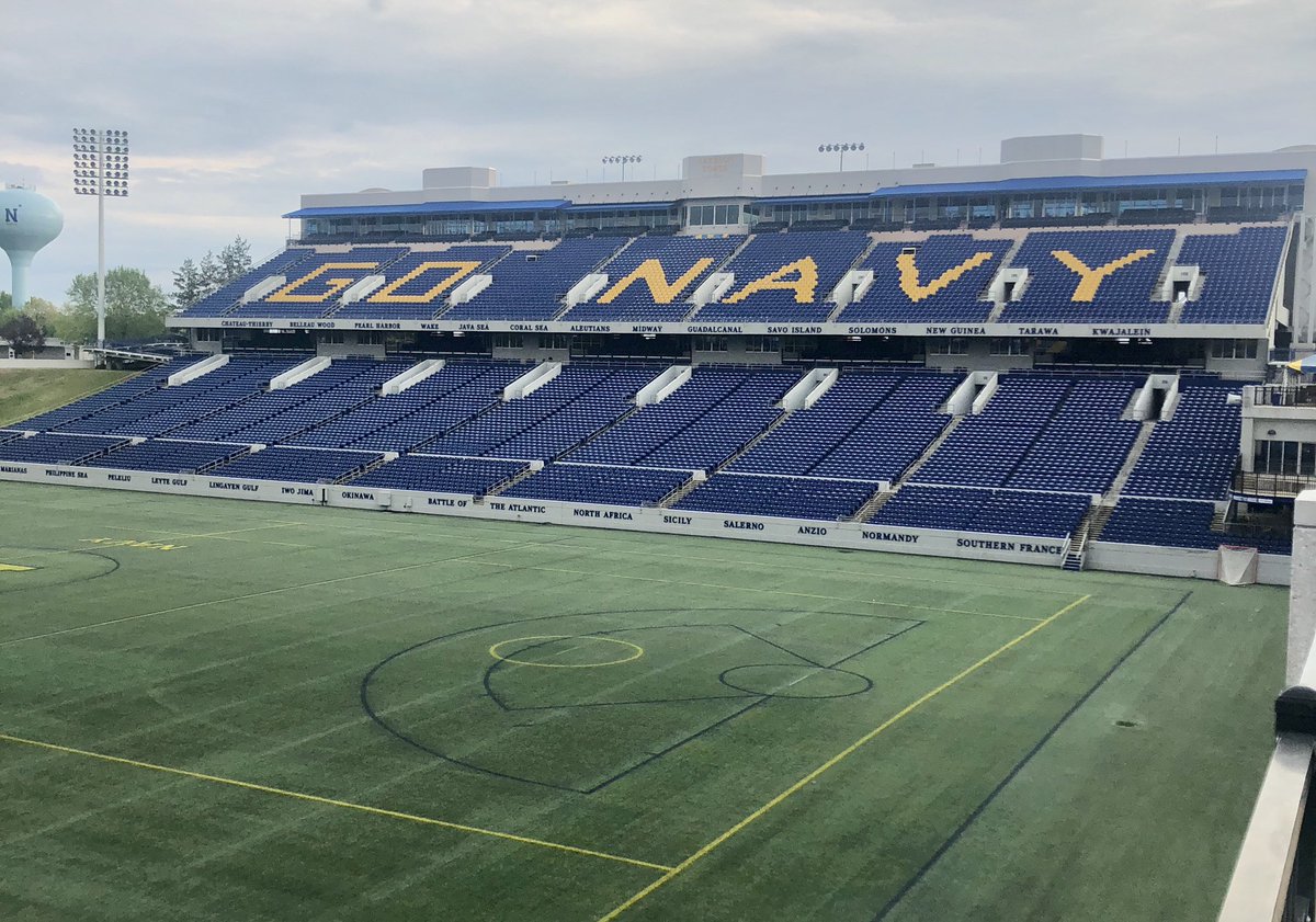 LafayetteEQ's tweet photo. Excellent two days down in Annapolis for the #D2SpringMeeting. Thank you to all the generous vendors, EQ Managers and @Gregnavyfbeq for the experience! #SafetyServiceSwag #AEMA https://t.co/I5GFv5seAc