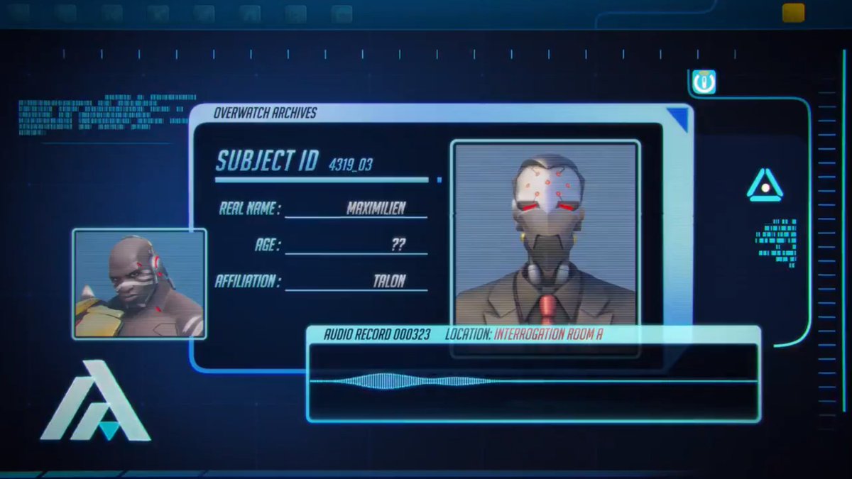 OverNews #avecle6 tweet media