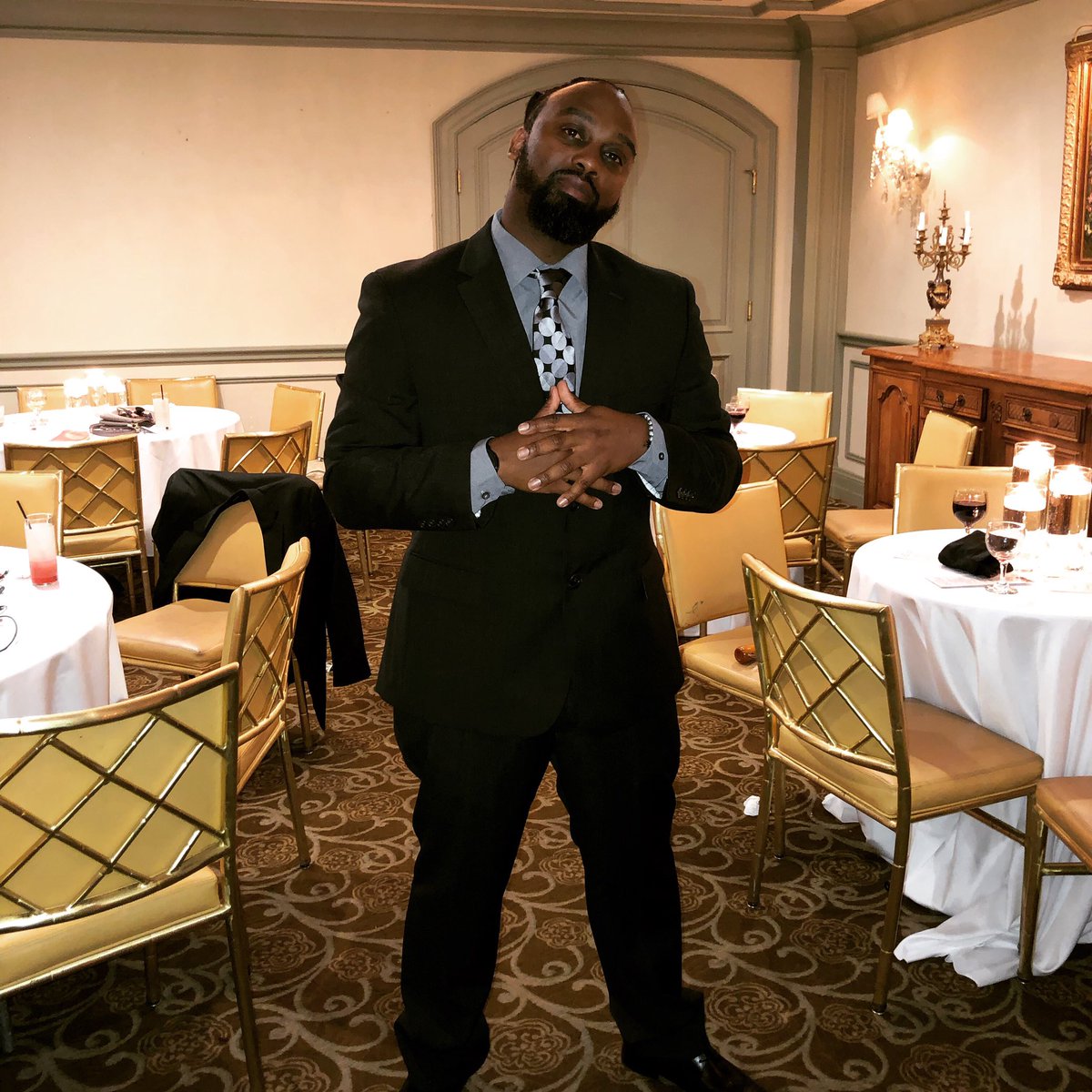 ItDontMatterDu's tweet photo. #HeffLife 
#DueyFBaby https://t.co/8nDwWWsSpV