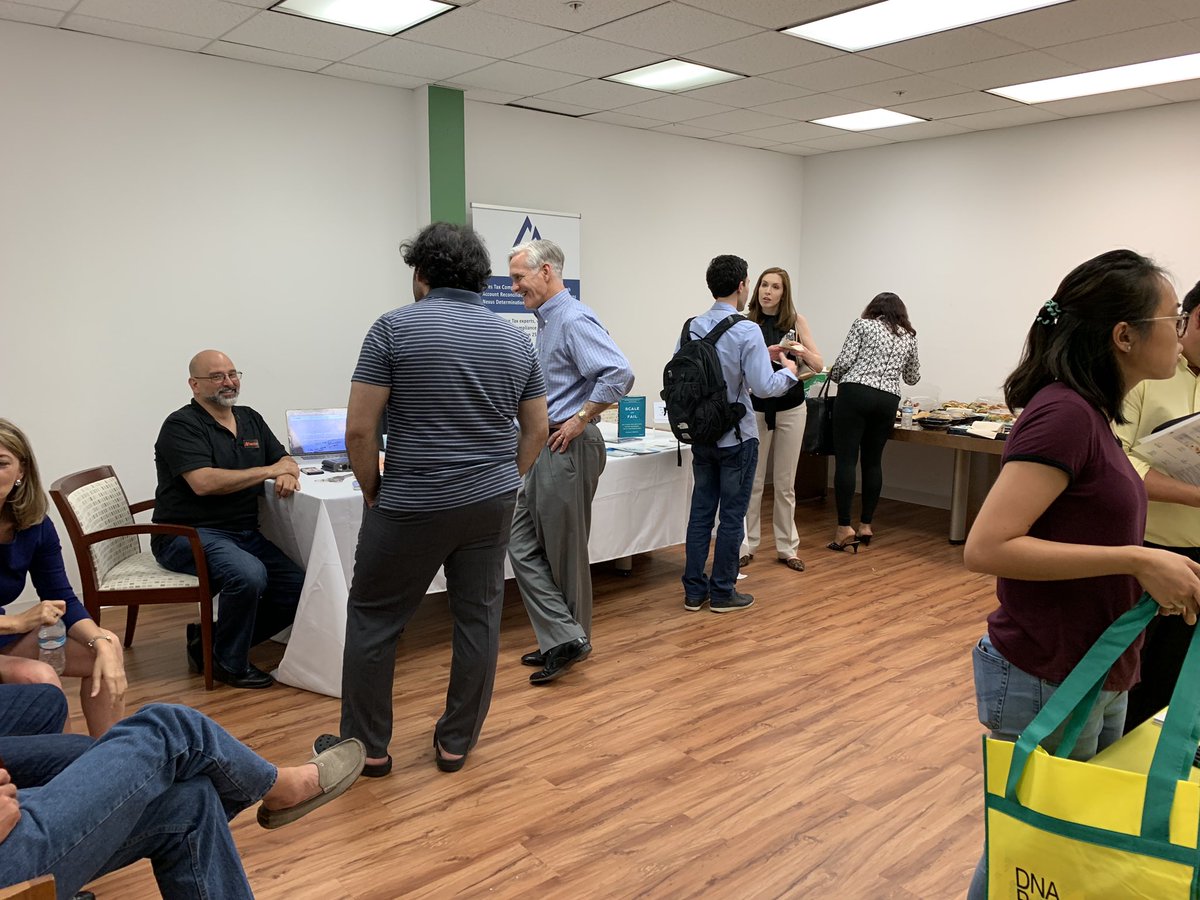 CALifeSciences's tweet photo. Join us at the #LabLaunch Biotech Resource Fair today in #Monrovia! Learn what kind of resources are available for you locally in Southern California!
#startup #entrepreneurship #lifesciences #biotech #SoCal https://t.co/w6u83vk003
